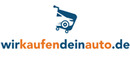 Logo wirkaufendeinauto.de in Krefeld