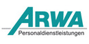 Logo ARWA Personaldienstleistungen GmbH in Bottrop