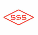Logo SSS Systemschaltanlagenbau GmbH in Essen