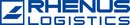 Logo Rhenus Gruppe in Gelsenkirchen