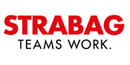 Logo STRABAG Property and Facility Services GmbH in Krefeld