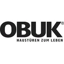 OBUK Haustürfüllungen GmbH & Co. KG