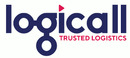 Logo Logicall SCS GmbH in Duisburg