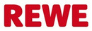 Logo REWE Markt GmbH in Mülheim an der Ruhr