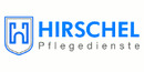 Logo Hirschel Pflegedienste GmbH in Duisburg