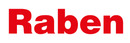 Logo Raben Group Germany in Duisburg