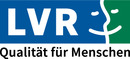 Logo LVR-Verbund für WohnenPlusLeben