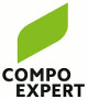 Logo COMPO EXPERT GmbH in Krefeld