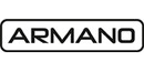 Logo ARMANO Messtechnik GmbH in Wesel am Rhein
