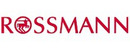 Logo Dirk Rossmann GmbH in Billerbeck