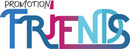 Logo JET Services Marketing GmbH & Co. KG in Krefeld
