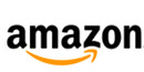 Logo Amazon in Rheinberg