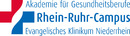 Evangelisches Klinikum Niederrhein gGmbH