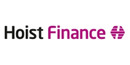 Logo Hoist Finance AB (publ) Niederlassung Deutschland in Duisburg