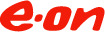 Logo E.ON Gastronomie GmbH in Essen
