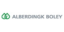 Logo Alberdingk Boley GmbH