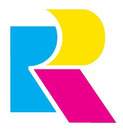 Logo RHIEM Unternehmensgruppe in Voerde (Niederrhein)