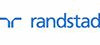 Logo Randstad Deutschland in Duisburg