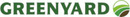 Logo Fresh Solutions GmbH in Duisburg