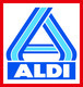Logo ALDI Nord in Dorsten