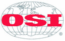 Logo OSI Group