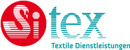 Sitex - Textile Dienstleistungen Simeonsbetriebe GmbH