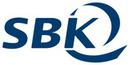 Logo SBK (Siemens-Betriebskrankenkasse)