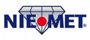 Logo Manfred J. C. Niemann Zentrale KG in Essen