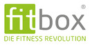 Logo USC GmbH/ Multipartner der fitbox Gruppe in Kleve