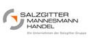 Salzgitter Mannesmann Handel GmbH