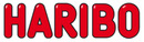 Logo HARIBO Deutschland in Neuss