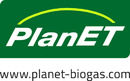 PlanET Biogastechnik GmbH