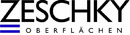 Zeschky Galvanik GmbH & Co. KG