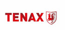 Papiersackfabrik TENAX GmbH & Co. KG