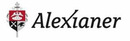 Logo Alexianer GmbH in Krefeld