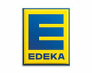 EDEKA Uttrodt