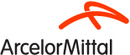 Logo ArcelorMittal Stahlhandel GmbH in Essen