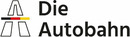 Autobahn GmbH des Bundes