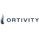 Logo Ortivity GmbH in Marl
