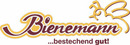 Heinrich Bienemann GmbH