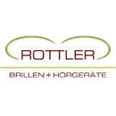 Logo Brillen Rottler GmbH & Co. KG in Essen