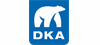 Logo Dresdner Kühlanlagenbau GmbH in Essen