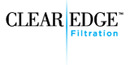 Logo Clear Edge - Germany GmbH in Geldern