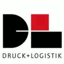 D+L Printpartner GmbH