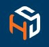 Logo Heinrich Hesterkamp GmbH in Gelsenkirchen