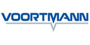 Logo Voortmann GmbH & Co. KG Steuerungstechnik in Issum