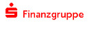 Logo Sparkasse Krefeld in Krefeld