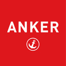 ANKER Gebr. Schoeller GmbH + Co. KG