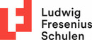 Logo Ludwig Fresenius Schulen Herten in Herten
