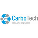 Logo CarboTech Production GmbH in Essen